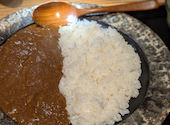 焼肉 肉割烹 万福 金沢駅: ぎゅるぎゅるさんの2026年07月19日の1枚目の投稿写真