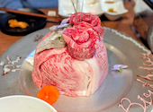 ラッキールウ 金沢片町店: ぎゅるぎゅるさんの2026年05月09日の2枚目の投稿写真