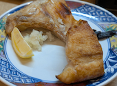 磯丸水産 金沢店: ぎゅるぎゅるさんの2026年04月22日の1枚目の投稿写真