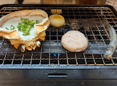 磯丸水産 金沢店: ぎゅるぎゅるさんの2026年04月22日の2枚目の投稿写真