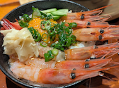 【金沢おでん・港直送!朝獲れ鮮魚】 牡蠣ノ上にも三年。 金沢片町店: ぎゅるぎゅるさんの2026年02月08日の1枚目の投稿写真