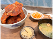 ふるさと食堂 だらず: ぎゅるぎゅるさんの2026年04月20日の1枚目の投稿写真