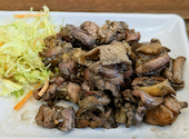 ふるさと食堂 だらず: ぎゅるぎゅるさんの2026年05月05日の1枚目の投稿写真