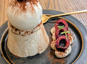 COWRITE COFFEE コライトコーヒー: ぎゅるぎゅるさんの2026年06月26日の1枚目の投稿写真