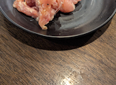 安安 川口店 七輪焼肉: みっちゃんさんの2025年11月18日の2枚目の投稿写真