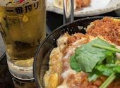 和食さと 三ッ境店: けいくんさんの2026年10月10日の1枚目の投稿写真
