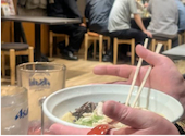 とりいちず 大和店: けいくんさんの2026年04月24日の1枚目の投稿写真