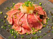地酒と鮮魚 魚心 大和店: けいくんさんの2026年08月07日の1枚目の投稿写真