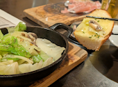 洋食居酒屋 ゴルゴン9 大和店: けいくんさんの2026年05月22日の1枚目の投稿写真