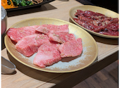 萬和苑大和店: けいくんさんの2025年02月14日の2枚目の投稿写真