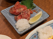 博多酒場 あいらしか 大和店: けいくんさんの2026年04月24日の2枚目の投稿写真