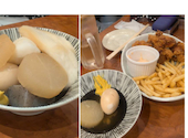 博多酒場 あいらしか 大和店: けいくんさんの2026年08月28日の1枚目の投稿写真