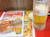 餃子屋 弐ノ弐 牧志店: ゴンザレスママさんの2026年09月24日の1枚目の投稿写真
