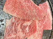 大衆焼肉 焼肉エース 新栄店: ゆなめろさんの2024年11月15日の3枚目の投稿写真