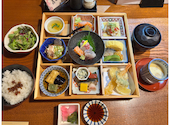 和食と地酒 個室 矗々家 難波店: せな吉さんの2026年07月12日の1枚目の投稿写真