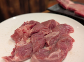 炭火焼肉 島田屋 本店: ぬさんの2026年08月11日の2枚目の投稿写真
