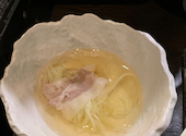 ひご家 鹿児島本店: まさひろさんの2025年04月30日の1枚目の投稿写真