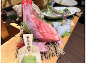 月のダイニングうさぎ 平塚店: もしやまさんさんの2022年03月31日の2枚目の投稿写真