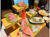 月のダイニングうさぎ 平塚店: もしやまさんさんの2022年03月31日の3枚目の投稿写真