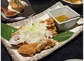 くいもの屋 わん 東戸塚店: まっこさんの2025年08月10日の3枚目の投稿写真