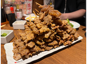 新時代 有楽町店: まっこさんの2026年05月30日の3枚目の投稿写真
