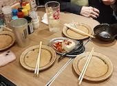 居酒屋 とりだるま 仙台駅前店: ゆきぃさんの2026年05月23日の1枚目の投稿写真