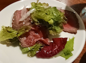 Euro29 Genie 仙台駅前店 ユーロ29 ジーニー: ゆきぃさんの2026年08月03日の1枚目の投稿写真