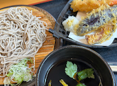 和食れすとらん 天狗 中川駅前店: サザカンカさんの2026年08月13日の1枚目の投稿写真