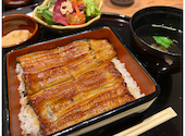 つきじ宮川本廛 センター南 サウスウッド店: サザカンカさんの2026年05月11日の1枚目の投稿写真