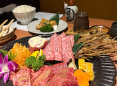 炭火焼肉 ふくぶく: miさんの2026年07月07日の1枚目の投稿写真