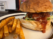 Cafe&Diner KHB: miさんの2026年08月30日の1枚目の投稿写真