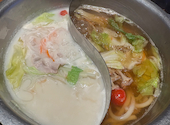 温野菜 北千住店: miさんの2026年04月18日の1枚目の投稿写真