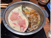 温野菜 北千住店: miさんの2026年07月07日の1枚目の投稿写真