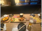 Octo Table オクトテーブル 名古屋 栄: しんたろうさんの2026年06月27日の1枚目の投稿写真