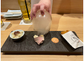 鴨ときどき馬 神保町本店: ゆきんこさんの2024年12月07日の1枚目の投稿写真
