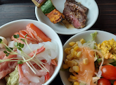 Sizzle シズル 小樽: ゆき。さんの2022年11月23日の1枚目の投稿写真