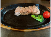 【個室完備】イタリアンダイナー×100種食べ飲み放題 ガーデンダダ　大宮駅前店: りゃんさんの2026年08月30日の1枚目の投稿写真