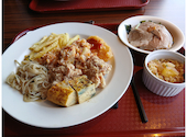 ワールド・グルメバイキング アレッタ 宮崎山形屋店: 利一さんの2026年08月16日の2枚目の投稿写真