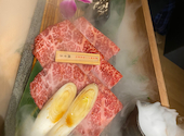 松阪牛焼肉 よきにくや 仙台店: チカさんの2025年02月03日の1枚目の投稿写真