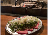 焼肉モモンジ 天王寺店: さやちゃんさんの2020年11月15日の1枚目の投稿写真