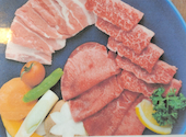 焼肉マルコウ 又丸店: モスケさんの2026年08月06日の1枚目の投稿写真