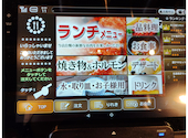 焼肉マルコウ 羽島店: モスケさんの2026年04月25日の1枚目の投稿写真