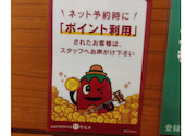 焼肉マルコウ 羽島店: モスケさんの2026年07月07日の1枚目の投稿写真