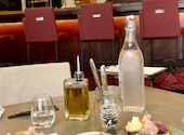 Trattoria MINORI: mayu22さんの2024年05月16日の2枚目の投稿写真