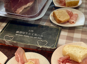 Trattoria MINORI: mayu22さんの2024年05月16日の3枚目の投稿写真