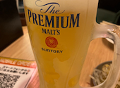 酔っ手羽 品川港南口店: satasanさんの2025年06月11日の1枚目の投稿写真