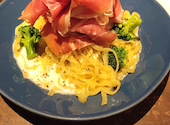 Italian Kitchen VANSAN 津田沼店: さえさんの2024年12月19日の2枚目の投稿写真