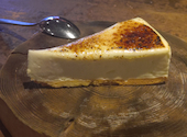 Italian Kitchen VANSAN 津田沼店: さえさんの2026年05月28日の1枚目の投稿写真