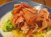 Itlian Kitchen VANSAN ヴァンサン 船橋店: さえさんの2026年10月11日の1枚目の投稿写真