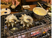 浜焼太郎 東三国店: ふぅさんの2026年08月12日の1枚目の投稿写真